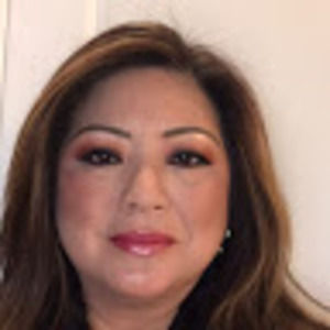 Meet your Posher, Tess